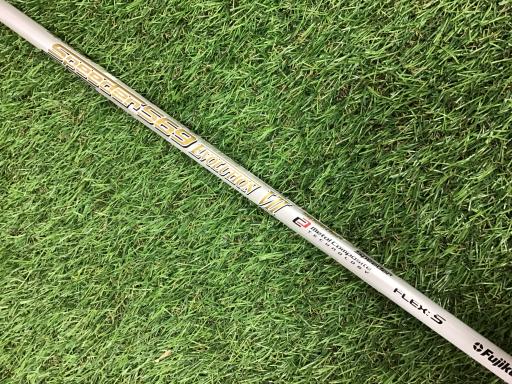 �w�w�h�n�i�Q�O�Q�O�j�@�������@�P�O�D�T°