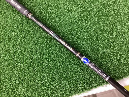 wwhn@oqhldiQOPRj@PPDT°