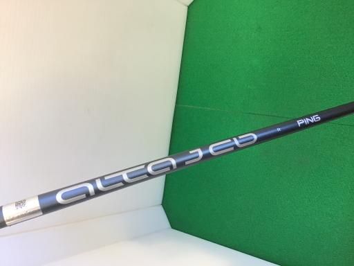 fSQT@l`w@TviA[RXj@teB