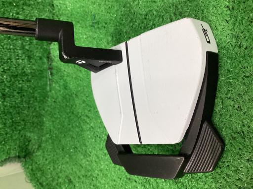 r@fs@sqtrr@vghsd@slP@RSC`