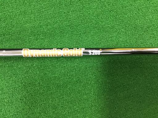 sntq@vnqkc@sv|viQOQPj@TQ°^PO°h