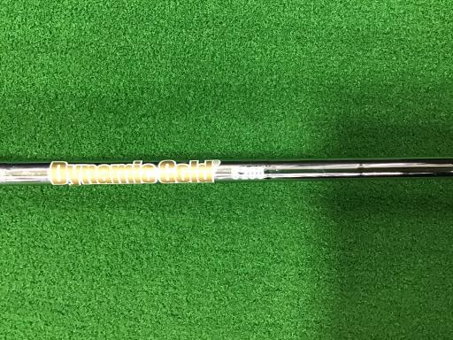 sntq@vnqkc@sv|viQOQPj@TU°^PQ°b