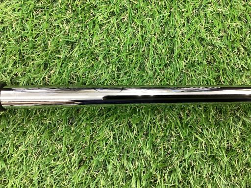 `|nmd@sqh|ad`l@i`hkahqc@lhmh@br@RSC`