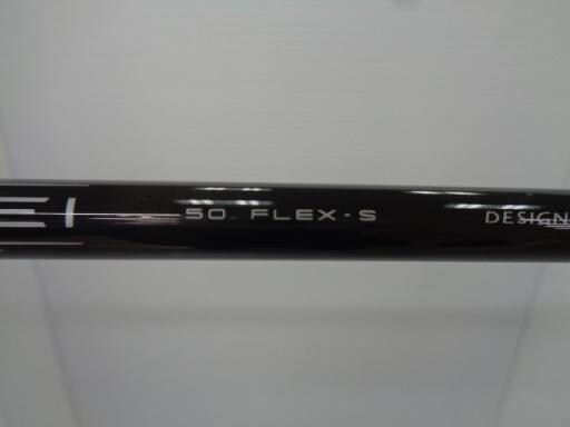 o`q`cxl@`@rlnjd@l`w@c@PODT°