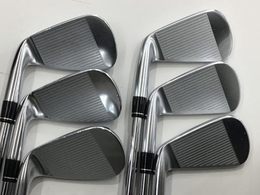 kdf`bx@ak`bj@Uri{FU{Zbgj