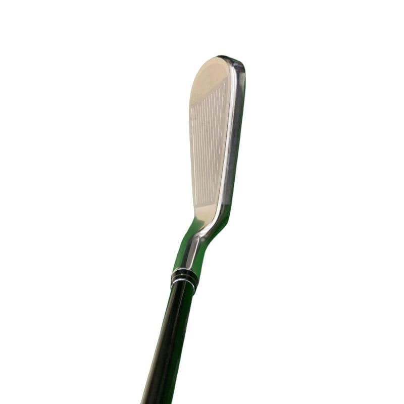 �w�w�h�n�i�Q�O�O�S�j�@�@�W�r�i���{���F�W�{�Z�b�g�j