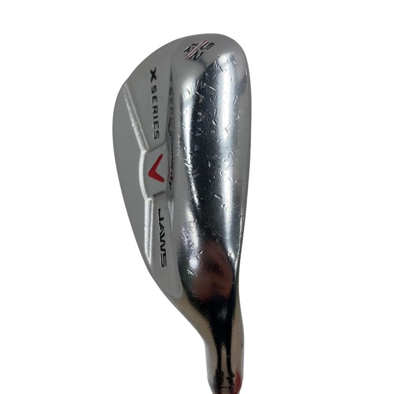 �w�@�r�d�q�h�d�r�@�i�`�v�r�@�~���L�[�N�����@�T�Q°�^�P�Q°