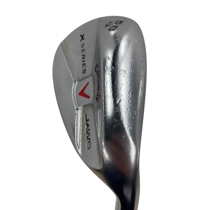 �w�@�r�d�q�h�d�r�@�i�`�v�r�@�~���L�[�N�����@�T�W°�^�P�R°