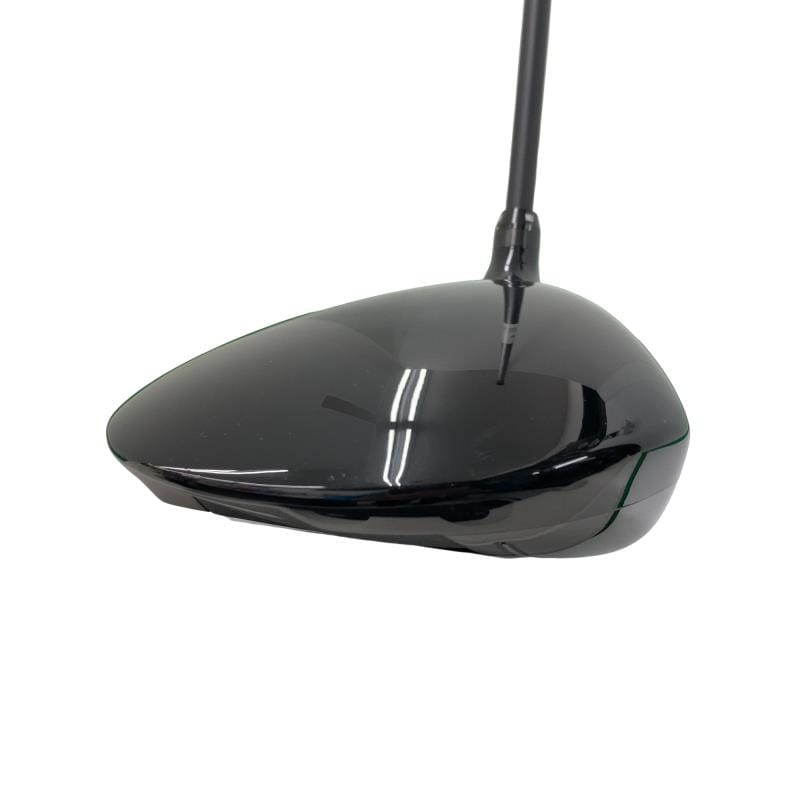 �m�d�w�f�d�m�@�m�r�Q�T�O�@�P�O�D�T°