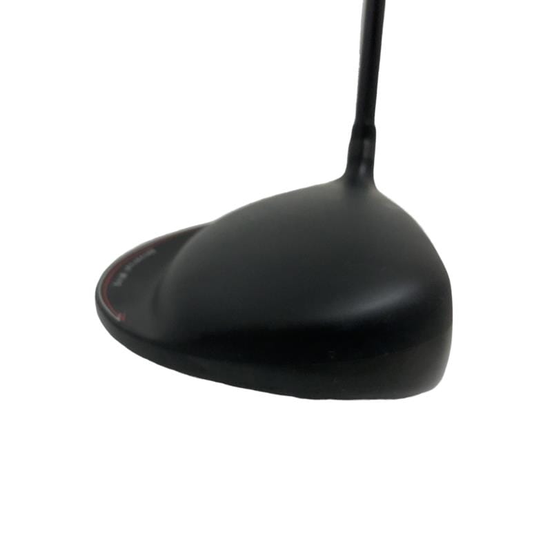 onvdq@snqm`cn@ten@cc@PODT°