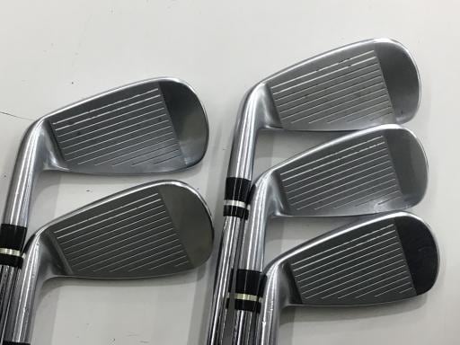 �������������@�t�c�{�Q�@�U�r�i���{���F�T�{�Z�b�g�j