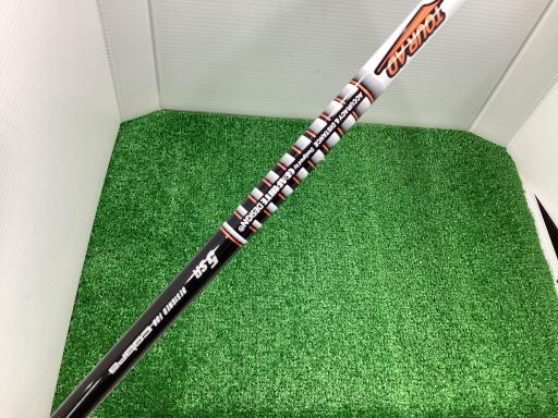 jhmf@ksc@PODT°iubNj