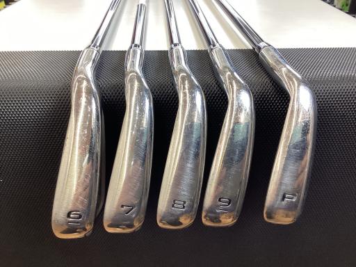 o`q`cxl@`@rlnjd@l`w@e`rs@Tri{FT{Zbgj