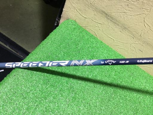 o`q`cxl@l`w@e`rs@PODT°