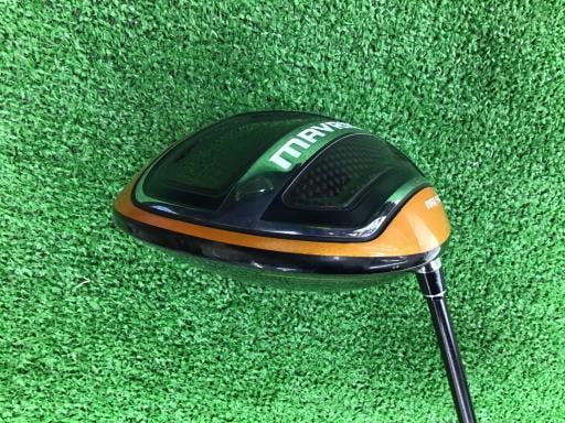 l`uqhj@l`w@e`rs@@XDT°