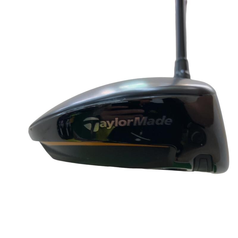 ���V���������@�l�h�m�h�@�c�q�h�u�d�q�@�P�R�D�T°