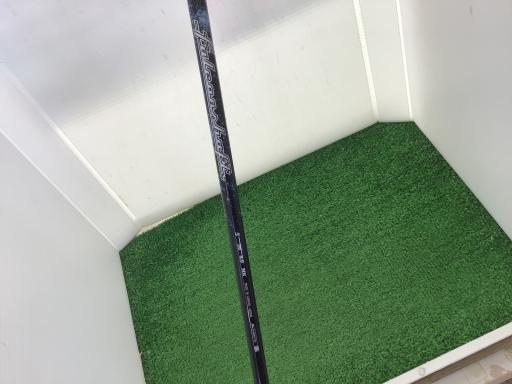 onvdq@snqm`cn@ten@TT