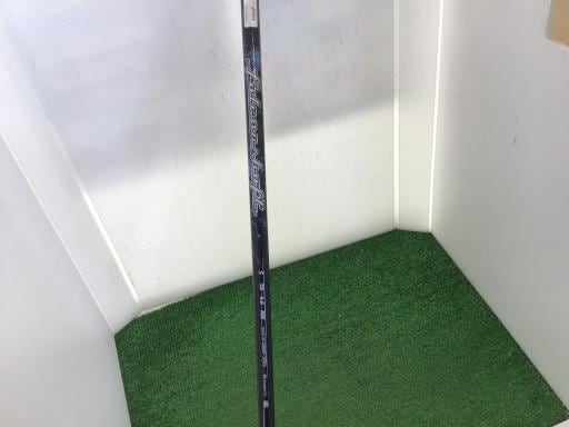 onvdq@snqm`cn@ten@SS