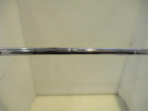 udqr`@Vg@zCgi@[`Jj@RSC`