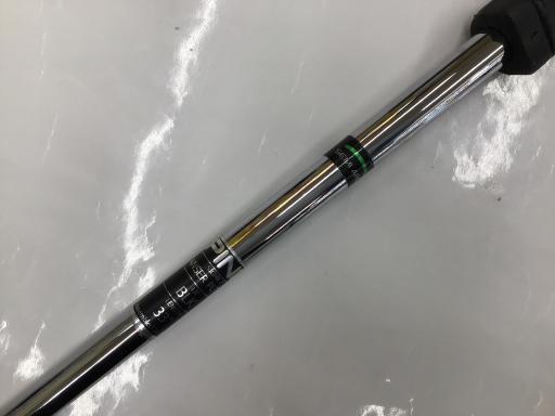 rhfl`@Q@`mrdq@XeX@RRC`iooUOj