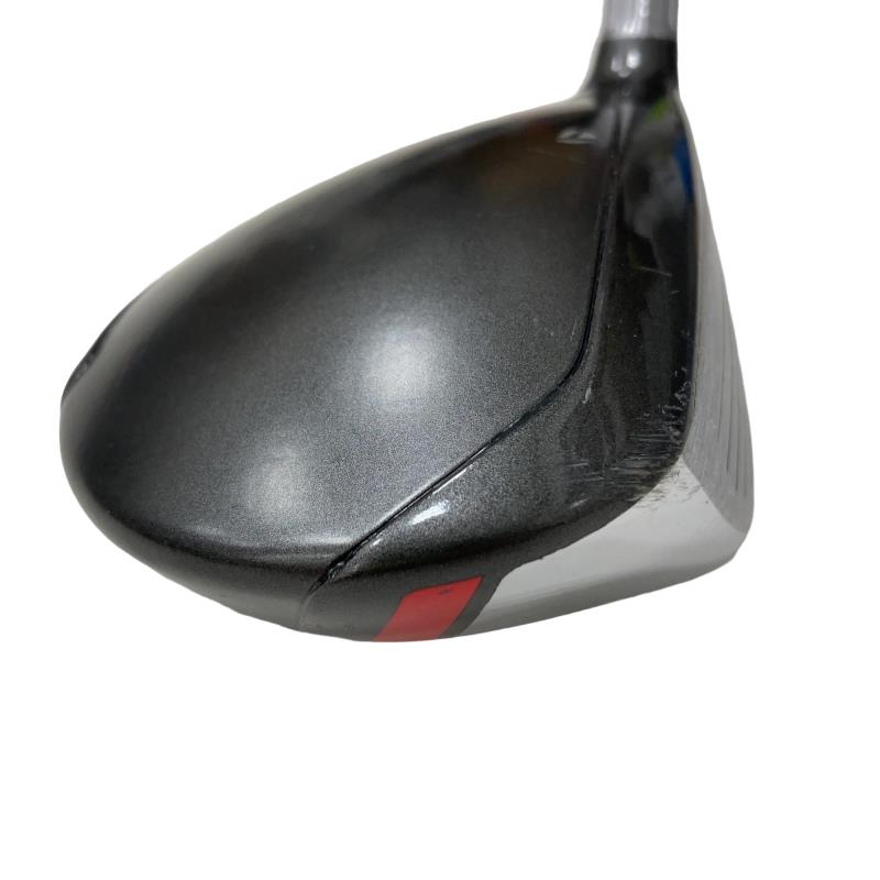 �r�s�d�`�k�s�g�@�T�v�@���f�B�[�X