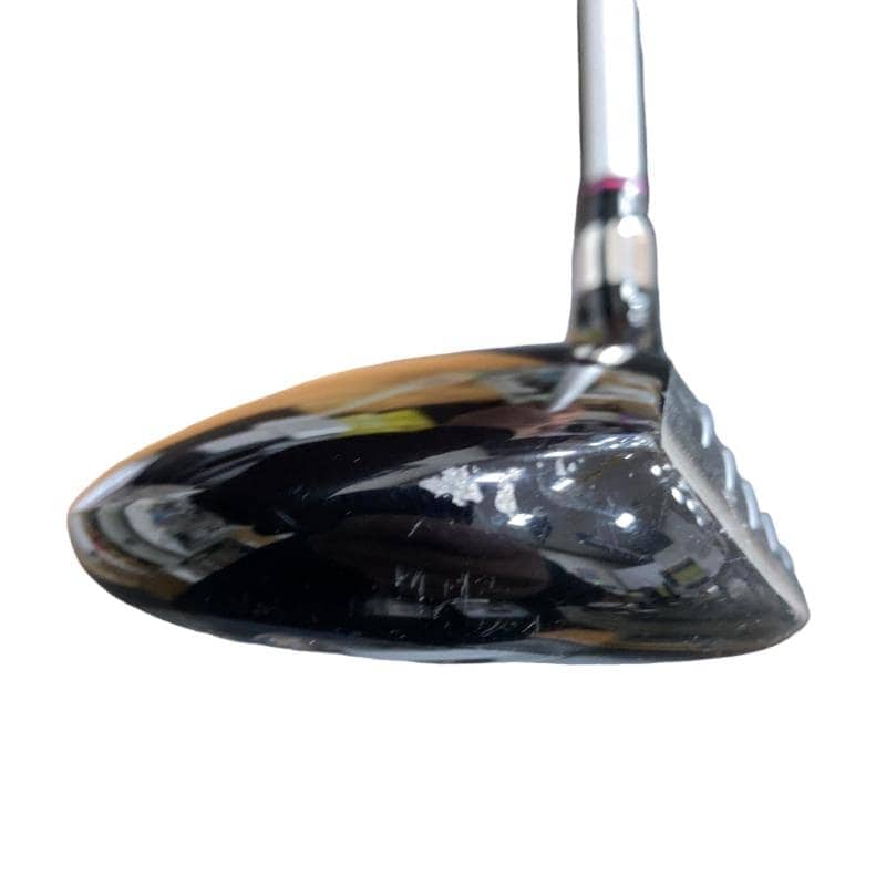 �s�n�t�q�r�s�`�f�d�@�u���p�@�b�k�i�Q�O�P�Q�j�@�P�P�v�@���f�B�[�X