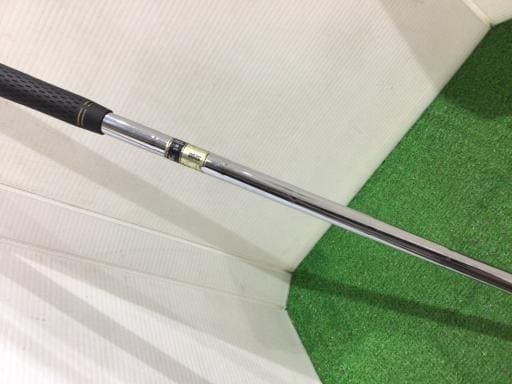 b@qsw|R@cA[Te@TQ°^PO°