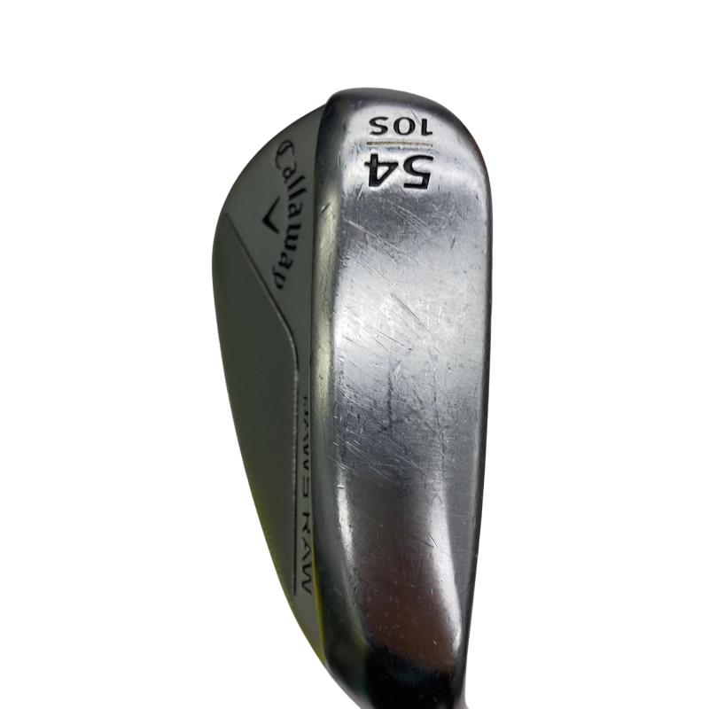 �i�`�v�r�@�q�`�v�@�N�������b�L�@�T�S°�^�P�O°�r