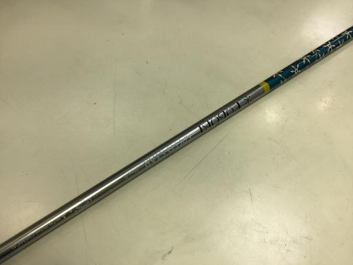 �q�n�f�t�d�@�r�s�`�q�@�P�O�D�T°