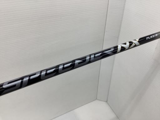 rsd`ksg@fknhqd@PODT°