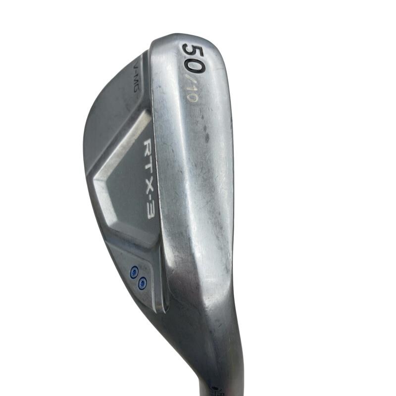 �b�����������������@�q�s�w�|�R�@�L���r�e�B�o�b�N�@�c�A�[�T�e���@�T�O°�^�P�O°