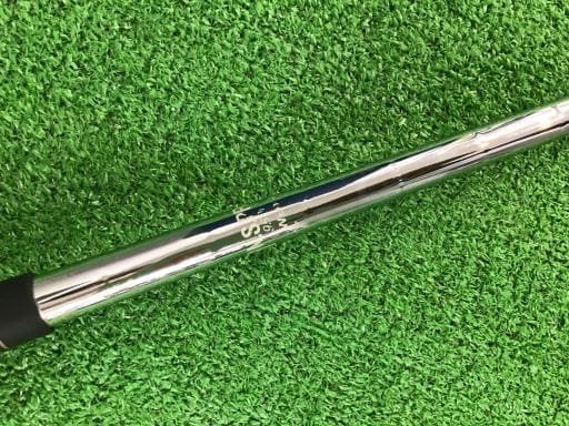 sgdEvdcfd@antmbd@l`fhb@TW°