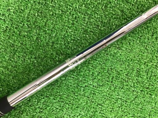 sgdEvdcfd@antmbd@l`fhb@TQ°