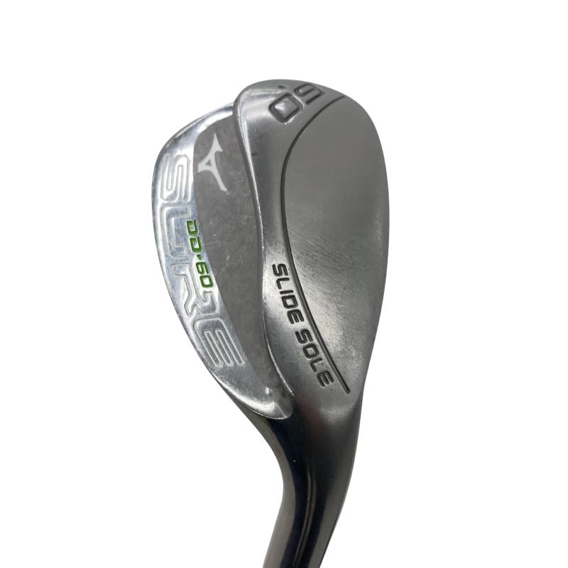 �r�t�q�d�@�c�c�@�U�O°