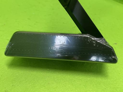 bqnrrotss@qdc@ak`bj@k`adkibhj@RSC`