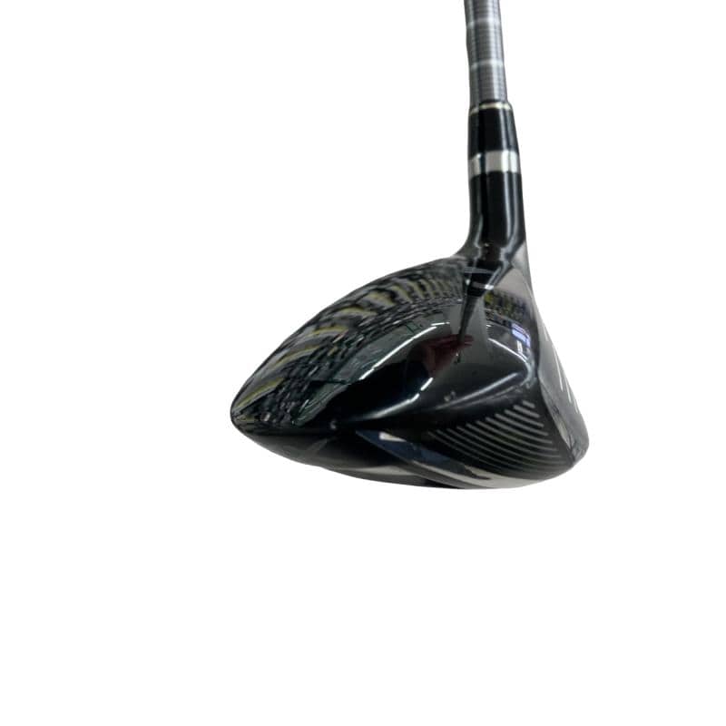 ���c�@�����������@�w�@�t�R