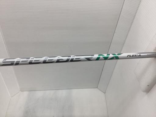 rsd`ksg@fknhqd@Tv@fB[X