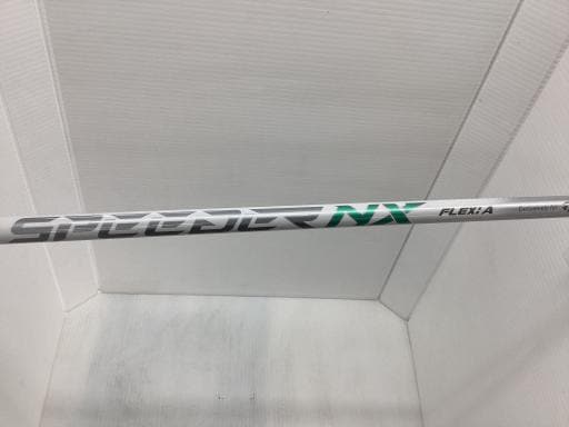 rsd`ksg@fknhqd@tS@fB[X