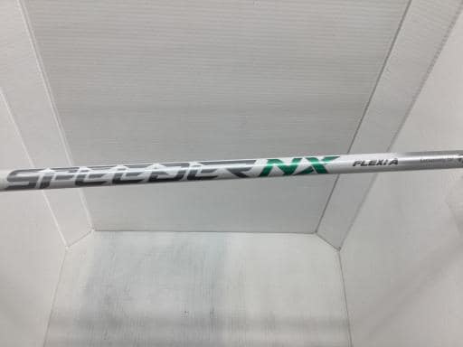 rsd`ksg@fknhqd@tT@fB[X