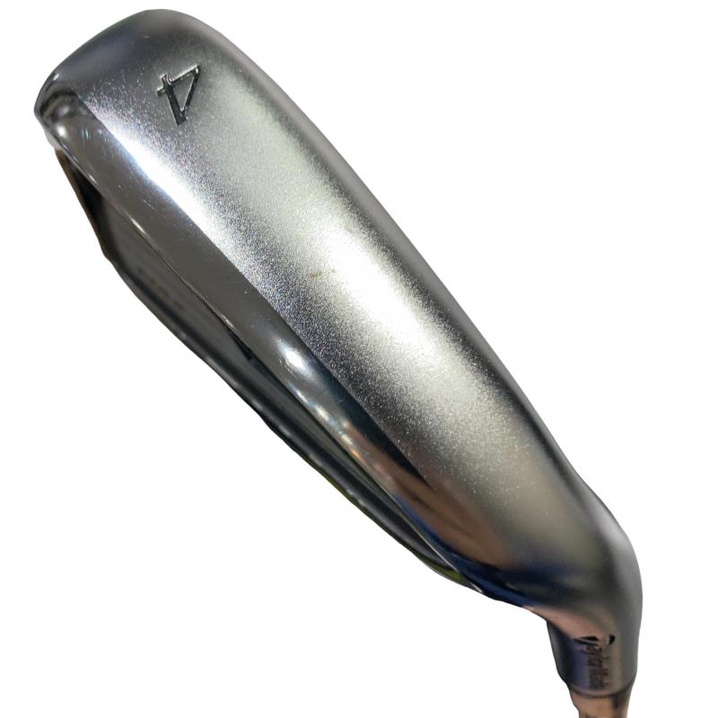 �q�X�@�l�`�w�@���S