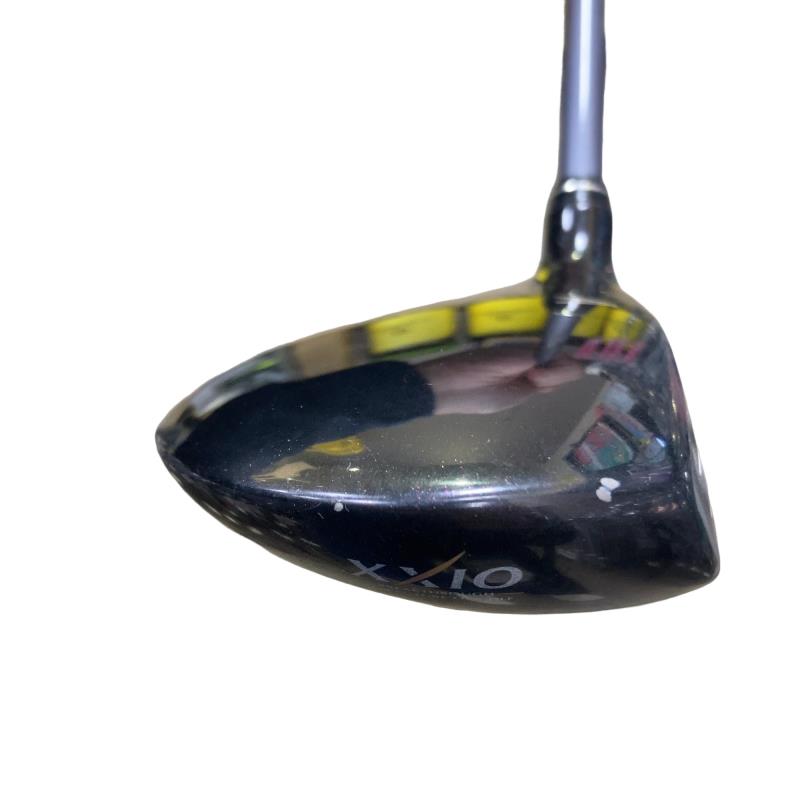 �w�w�h�n�i�Q�O�O�S�j�@�S�v�@���f�B�[�X