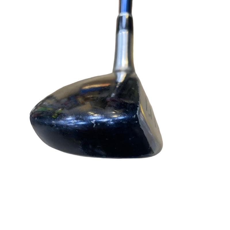 sntqrs`fd@up@bkiQOOUj@tR@fB[X