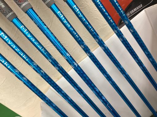 rqhwnm@yTST@@Wri{FW{Zbgj