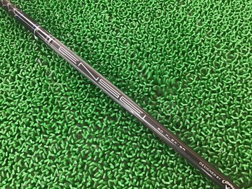 o`q`cxl@`@rlnjd@@PODT°