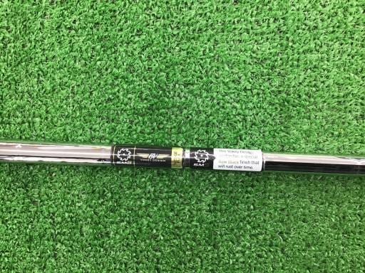 unjdx@rohm@lhkkdc@rlT@ubN@TS°^PO°r@tr`