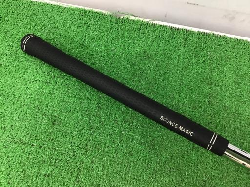 sgdEvdcfd@antmbd@l`fhbinqhfhm`k@fqhmcj@TW°