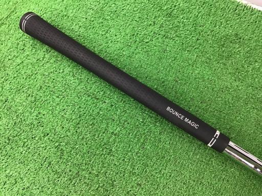 sgdEvdcfd@antmbd@l`fhbinqhfhm`k@fqhmcj@TQ°