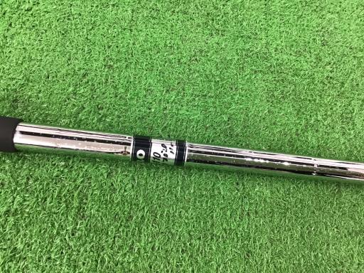 sd`l@sngn@@nCO[h@enqfdc@@TS°