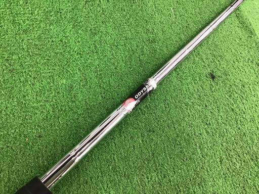 n@vnqjr@u|khmd@e`mf@bg@RSC`