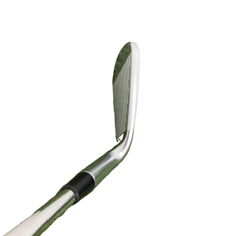 �d�o�h�b�@�o�q�n�@�U�r�i���{���F�U�{�Z�b�g�j